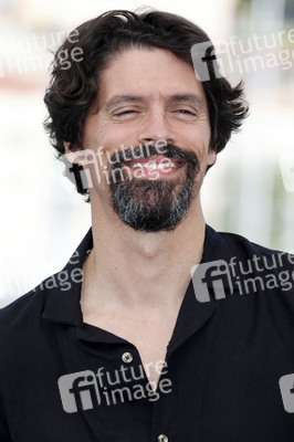 Photocall 'Grand Tour', Cannes Film Festival 2024