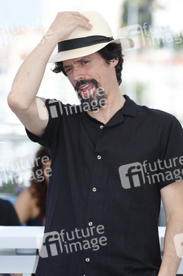Photocall 'Grand Tour', Cannes Film Festival 2024