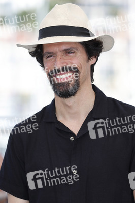 Photocall 'Grand Tour', Cannes Film Festival 2024