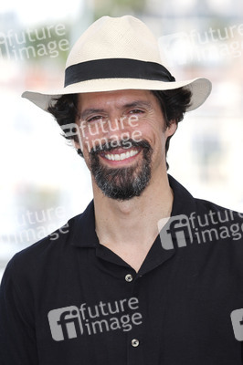 Photocall 'Grand Tour', Cannes Film Festival 2024