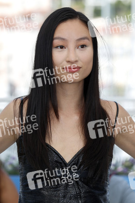Photocall 'Grand Tour', Cannes Film Festival 2024