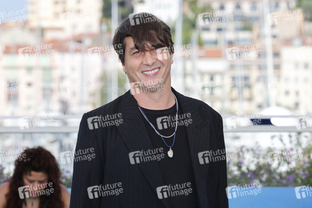 Photocall 'Grand Tour', Cannes Film Festival 2024
