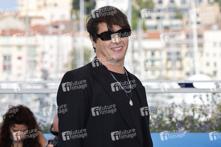 Photocall 'Grand Tour', Cannes Film Festival 2024