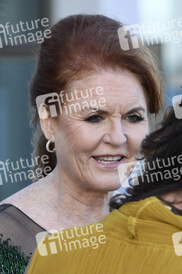 Gala-Dinner 'Knights of Charity', Cannes Film Festival 2024