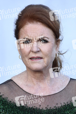 Gala-Dinner 'Knights of Charity', Cannes Film Festival 2024