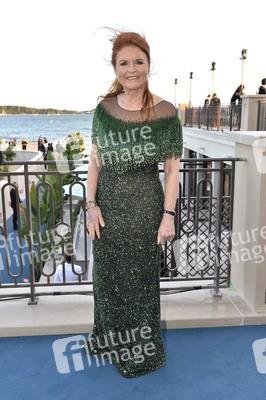 Gala-Dinner 'Knights of Charity', Cannes Film Festival 2024