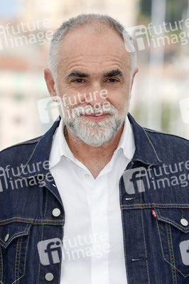 Photocall 'Motel Destino', Cannes Film Festival 2024