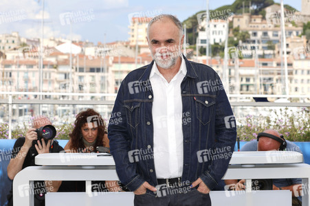 Photocall 'Motel Destino', Cannes Film Festival 2024