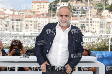 Photocall 'Motel Destino', Cannes Film Festival 2024