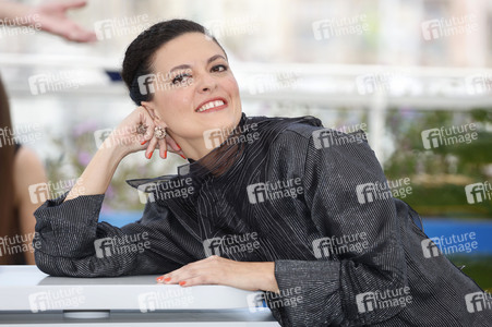 Photocall 'Motel Destino', Cannes Film Festival 2024