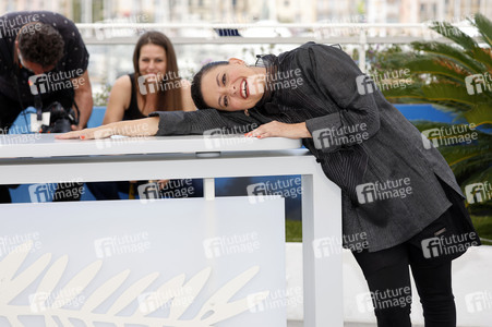 Photocall 'Motel Destino', Cannes Film Festival 2024