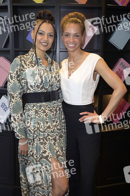 Opening Scirocco Brasserie in Berlin