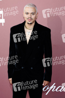 amfAR's Cinema Against Aids Gala, Cannes Film Festival 2024