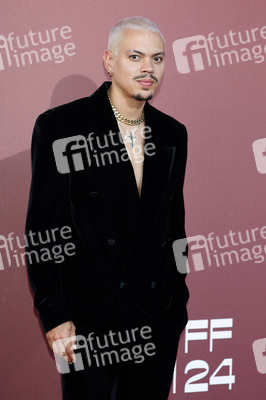 amfAR's Cinema Against Aids Gala, Cannes Film Festival 2024