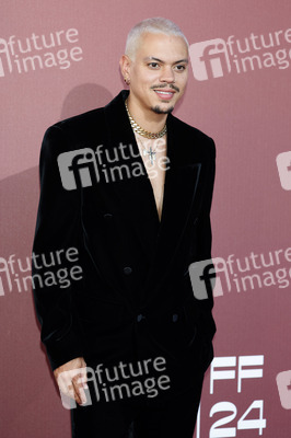 amfAR's Cinema Against Aids Gala, Cannes Film Festival 2024