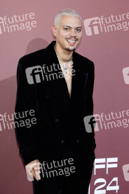 amfAR's Cinema Against Aids Gala, Cannes Film Festival 2024
