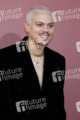 amfAR's Cinema Against Aids Gala, Cannes Film Festival 2024