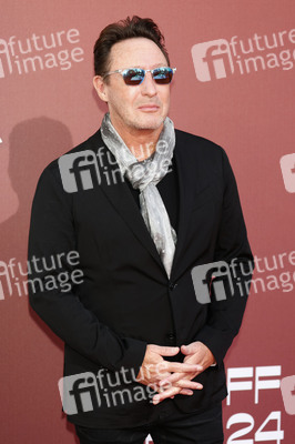 amfAR's Cinema Against Aids Gala, Cannes Film Festival 2024