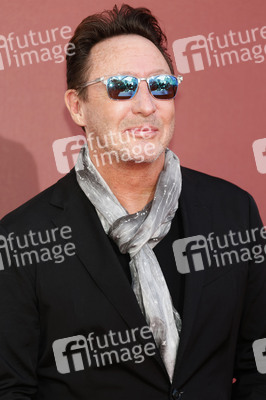 amfAR's Cinema Against Aids Gala, Cannes Film Festival 2024