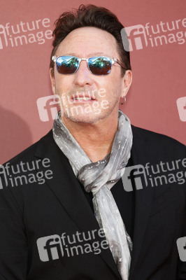 amfAR's Cinema Against Aids Gala, Cannes Film Festival 2024