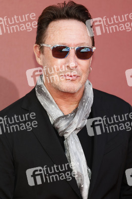 amfAR's Cinema Against Aids Gala, Cannes Film Festival 2024