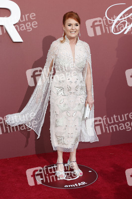 amfAR's Cinema Against Aids Gala, Cannes Film Festival 2024