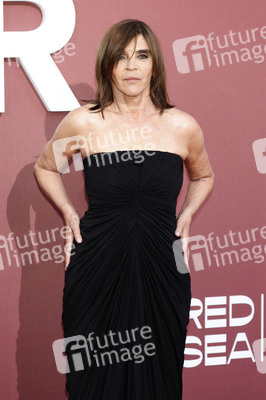 amfAR's Cinema Against Aids Gala, Cannes Film Festival 2024