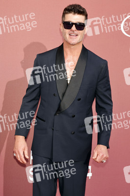 amfAR's Cinema Against Aids Gala, Cannes Film Festival 2024