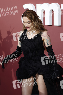 amfAR's Cinema Against Aids Gala, Cannes Film Festival 2024