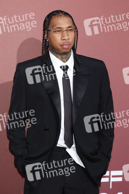 amfAR's Cinema Against Aids Gala, Cannes Film Festival 2024