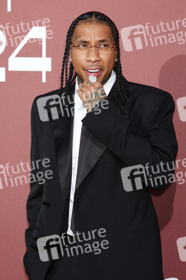 amfAR's Cinema Against Aids Gala, Cannes Film Festival 2024