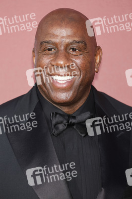 amfAR's Cinema Against Aids Gala, Cannes Film Festival 2024