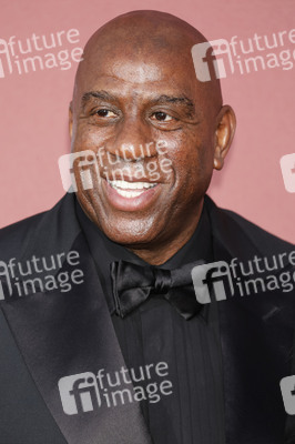 amfAR's Cinema Against Aids Gala, Cannes Film Festival 2024