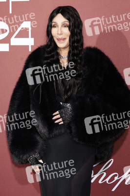 amfAR's Cinema Against Aids Gala, Cannes Film Festival 2024