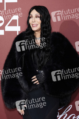 amfAR's Cinema Against Aids Gala, Cannes Film Festival 2024