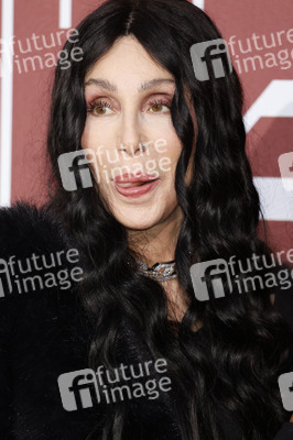 amfAR's Cinema Against Aids Gala, Cannes Film Festival 2024