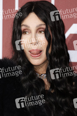 amfAR's Cinema Against Aids Gala, Cannes Film Festival 2024