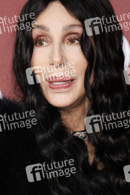 amfAR's Cinema Against Aids Gala, Cannes Film Festival 2024