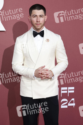 amfAR's Cinema Against Aids Gala, Cannes Film Festival 2024