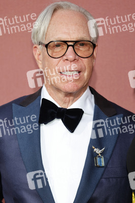 amfAR's Cinema Against Aids Gala, Cannes Film Festival 2024