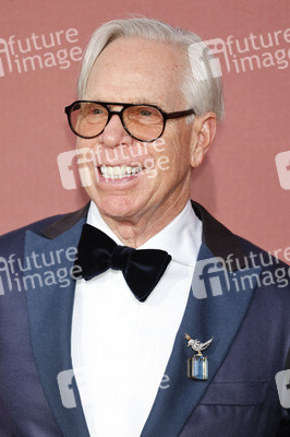 amfAR's Cinema Against Aids Gala, Cannes Film Festival 2024
