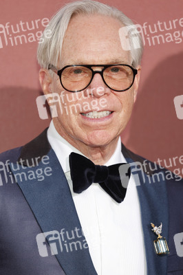 amfAR's Cinema Against Aids Gala, Cannes Film Festival 2024