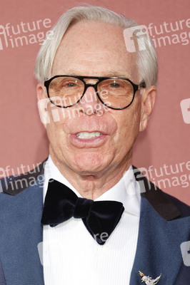 amfAR's Cinema Against Aids Gala, Cannes Film Festival 2024