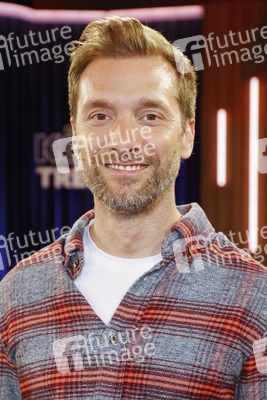 Talkshow 'Kölner Treff' in Köln