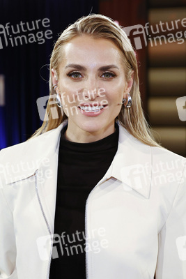 Talkshow 'Kölner Treff' in Köln