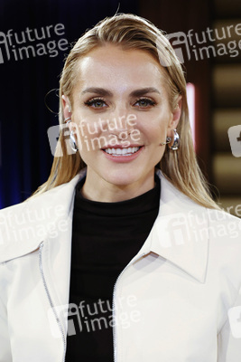 Talkshow 'Kölner Treff' in Köln