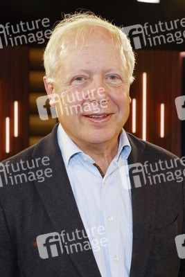 Talkshow 'Kölner Treff' in Köln