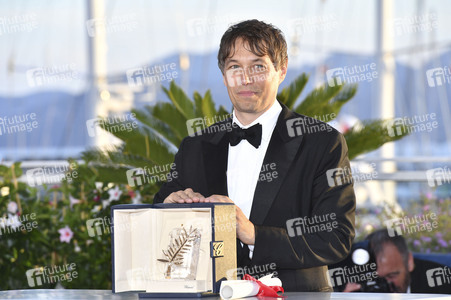 Preisträger Photocall, Cannes Film Festival 2024