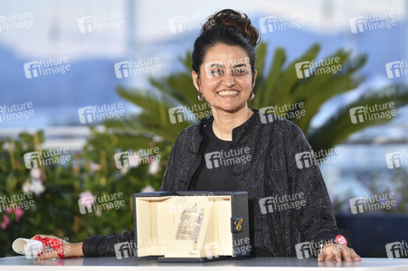 Preisträger Photocall, Cannes Film Festival 2024