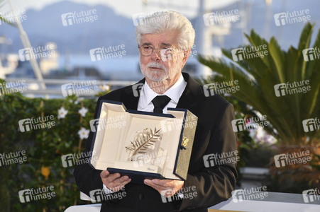 Preisträger Photocall, Cannes Film Festival 2024